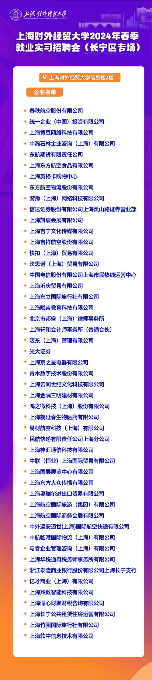 對外經貿研究生校區_經貿院對外大學研究生好考嗎_對外經貿大學研究生院