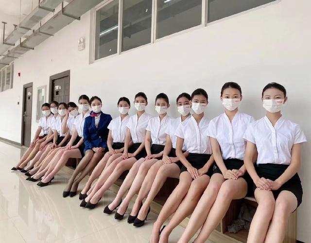 云南二本大學學校有哪些_云南二本大學學校有幾所_云南二本大學有哪些學校