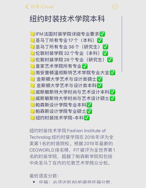云南大學人文學院在哪個校區_云南大學人文學院_云南人文教育學院