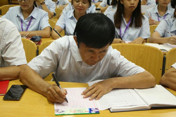 長春市大學生就業管理中心_長春高校就業指導中心_長春大學生就業指導中心
