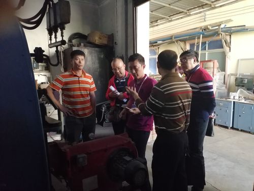 長春市大學生就業管理中心_長春大學生就業指導中心_長春高校就業指導中心