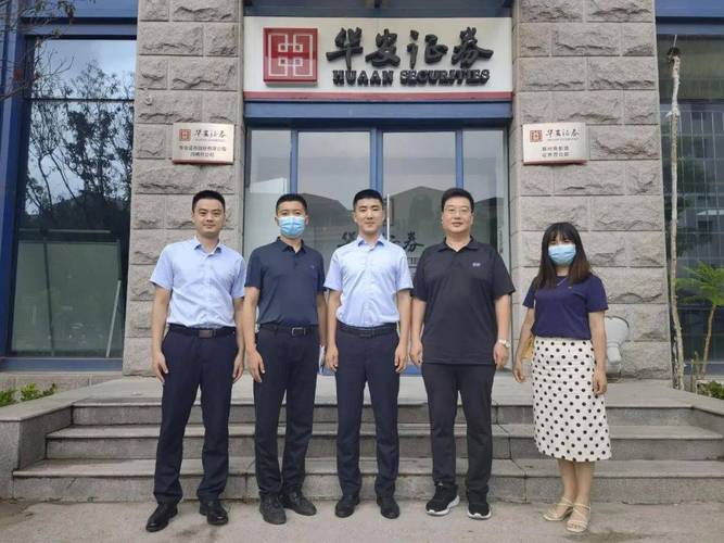 長春大學生就業指導中心_長春高校就業指導中心_長春市大學生就業管理中心