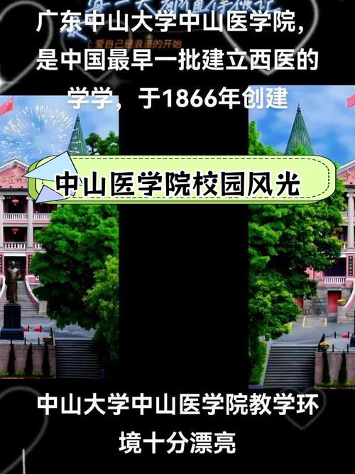 工商管理專業大學排名_工商管理專業大學排名_工商管理專業大學排名