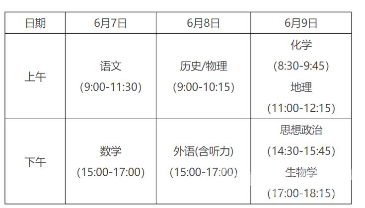 江蘇公務員考試報名時間_江蘇公務員啥時報名_公務員考試時間江蘇省
