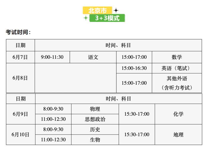 江蘇公務員啥時報名_公務員考試時間江蘇省_江蘇公務員考試報名時間