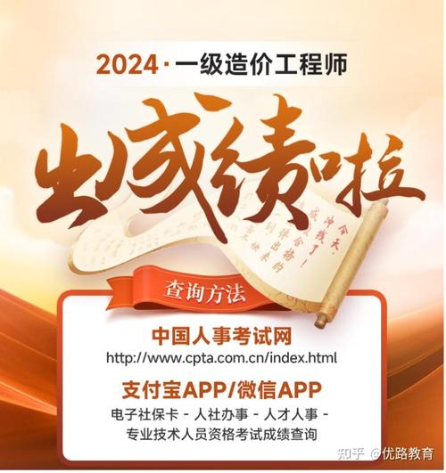 造價員考試成績查詢_造價員查詢考試成績怎么查_造價員考試成績如何查詢