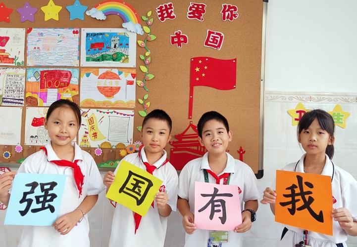 湛江一中培才學校簡介_湛江一中培才學校2021_湛江一中培才學校