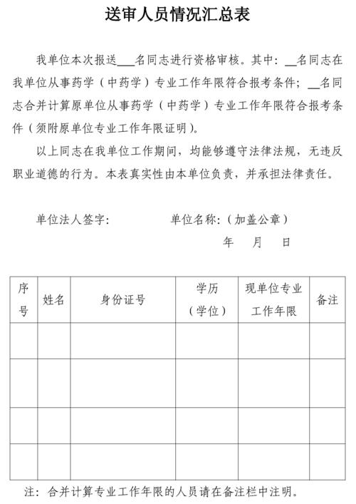 從業會計陜西資格考試時間安排_陜西會計從業資格考試時間_陜西省會計從業資格證