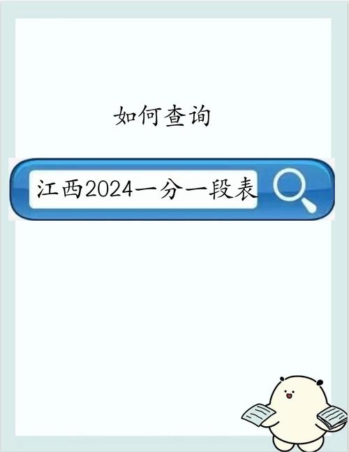 江西高考成績出分時(shí)間_江西高考成績出爐_江西高考成績什么時(shí)候出