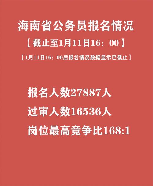 公務員考試網江西省_公務員考試報名入口官網江西_江西公務員考試報名入口