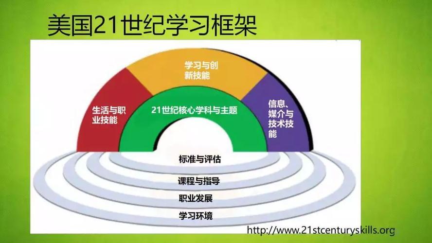 長(zhǎng)春市省實(shí)驗(yàn)中學(xué)_長(zhǎng)春市實(shí)驗(yàn)中學(xué)喜報(bào)_長(zhǎng)春市實(shí)驗(yàn)中學(xué)全稱(chēng)