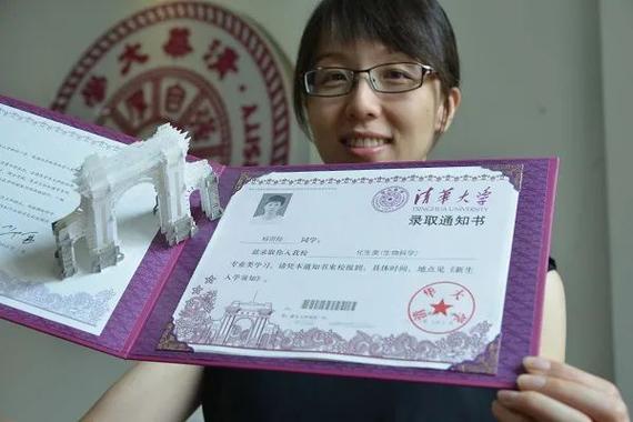 長沙理工大學(xué)分?jǐn)?shù)線_長沙理工大學(xué)投檔分?jǐn)?shù)線_長沙理工大學(xué)是分?jǐn)?shù)線