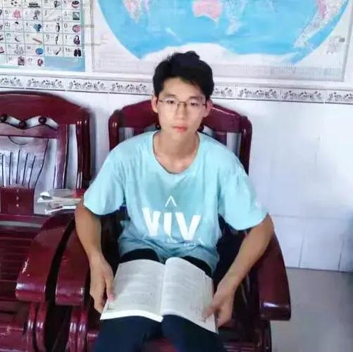 長沙理工大學(xué)投檔分?jǐn)?shù)線_長沙理工大學(xué)分?jǐn)?shù)線_長沙理工大學(xué)是分?jǐn)?shù)線