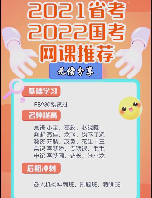 2921年公務員成績_省考公務員2021年成績_公務員考試2021年成績