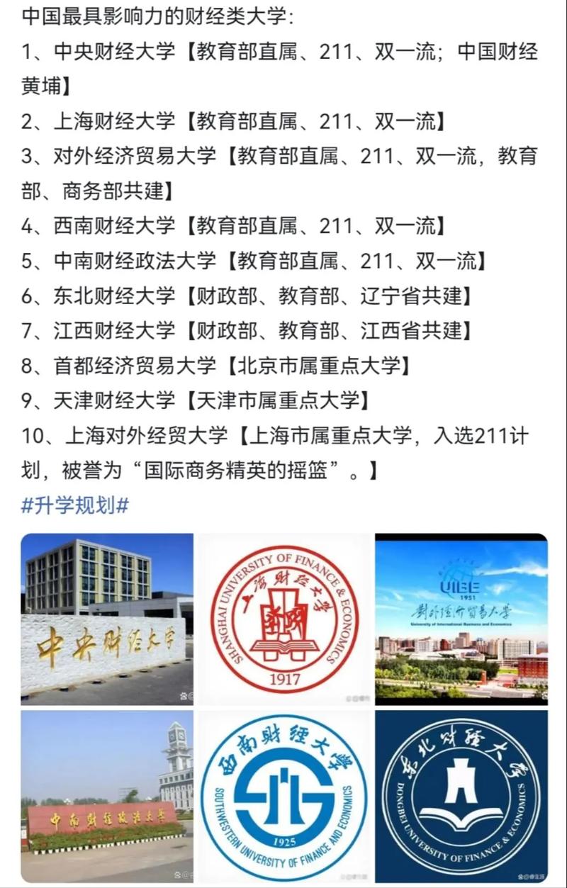 中央財(cái)經(jīng)大學(xué)錄取分?jǐn)?shù)線_中央財(cái)經(jīng)的錄取分?jǐn)?shù)線_中央財(cái)經(jīng)錄取分?jǐn)?shù)線大學(xué)排名