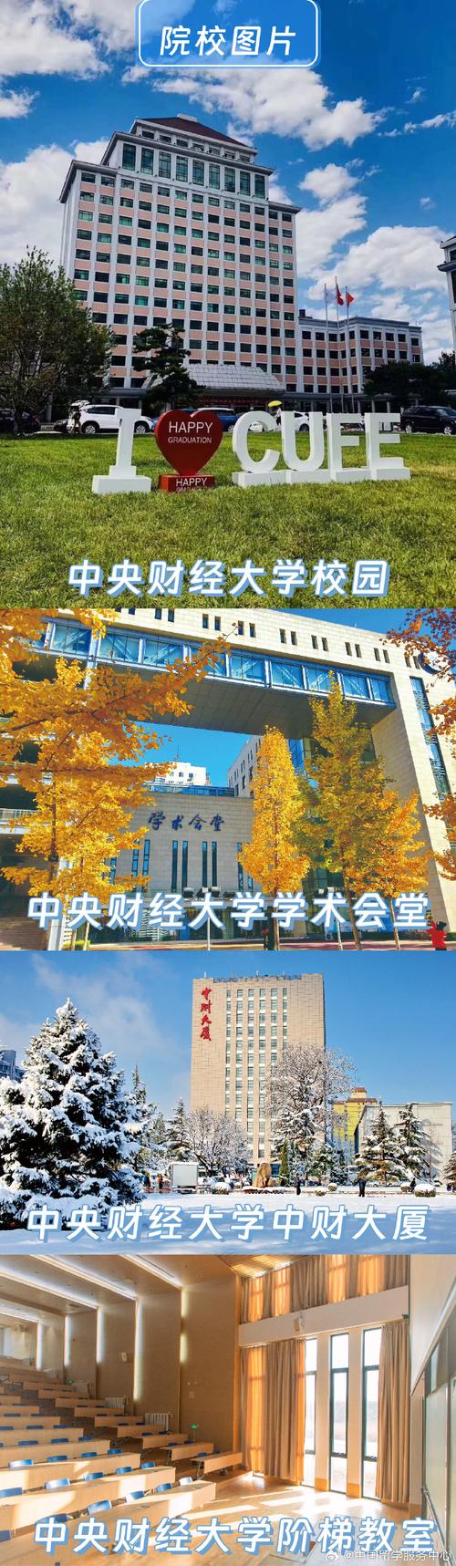 中央財(cái)經(jīng)的錄取分?jǐn)?shù)線_中央財(cái)經(jīng)錄取分?jǐn)?shù)線大學(xué)排名_中央財(cái)經(jīng)大學(xué)錄取分?jǐn)?shù)線