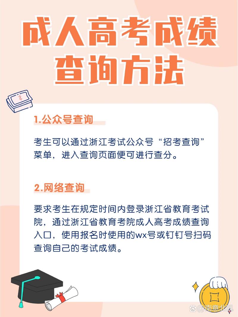 查詢浙江專升本成績的網站_浙江考試院專升本成績查詢_浙江專升本成績查詢