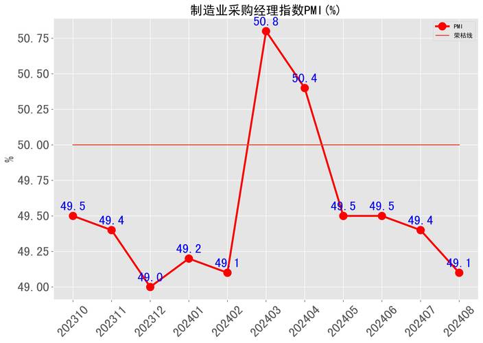 證券從業(yè)資格準考證_證券業(yè)從業(yè)人員資格考試準考證_證券資格從業(yè)證準考證