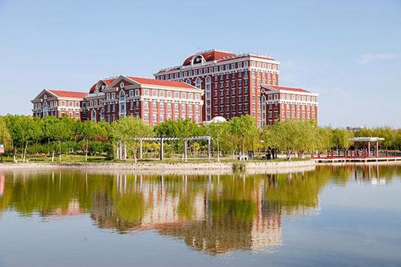 天津外國語大學專業錄取分數線_天津外國語大學專業分數_天津外國語學院錄取分數線