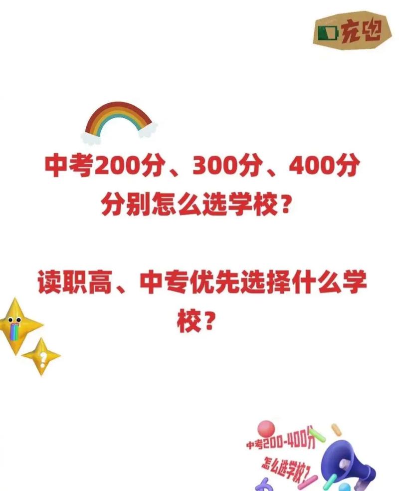 西安往年中考成績查詢_西安中考成績查詢2016_中考西安查詢成績網站