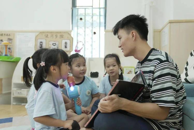 鄭州幼師培訓學校速成班_鄭州幼教培訓_鄭州幼師培訓學校