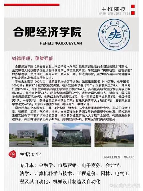 安徽農(nóng)業(yè)大學(xué)經(jīng)濟(jì)技術(shù)學(xué)院_安徽農(nóng)業(yè)大學(xué)經(jīng)濟(jì)技術(shù)學(xué)院_安徽農(nóng)業(yè)大學(xué)技術(shù)經(jīng)濟(jì)學(xué)院官網(wǎng)