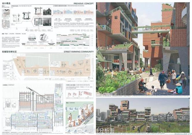 安徽建筑大學城市建設學院_安徽建筑大學城市建設學院更名_安徽建筑大學城市建設學院簡介