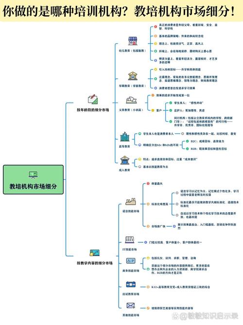 北大附中成都新津實驗學校_成都市新津區北大附中_北大附中成都新津實驗學校