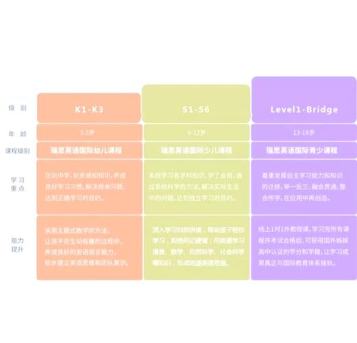 北大附中成都新津實驗學校_成都市新津區北大附中_北大附中成都新津實驗學校