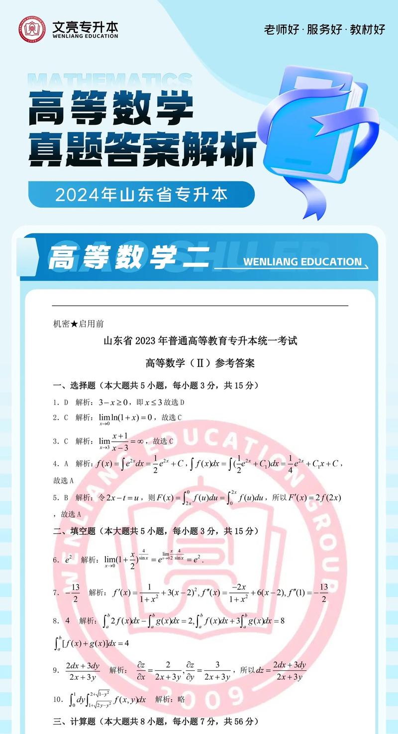 2024年山東專升本疑泄題_山東2021專升本討論吧_山東專升本答案什么時候公布