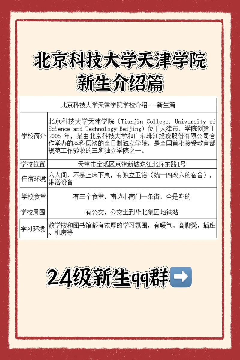 北京科技天津?qū)W院學(xué)費(fèi)多少_北京天津科技大學(xué)天津?qū)W院學(xué)費(fèi)_北京科技大學(xué)天津?qū)W院學(xué)費(fèi)