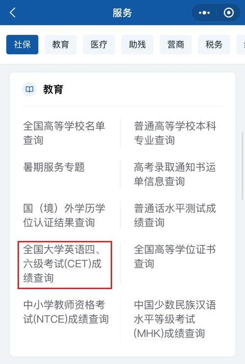 英語六級成績什么時候出來_六級英語成績出來時候有證書嗎_六級英語成績出來了