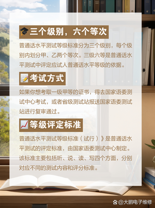 普通話等級成績查詢_普通話等級考試成績查詢_普通話等級證成績查詢