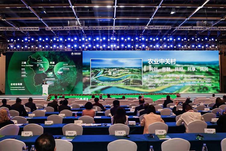 農業大學地址_中國農業大學地址_中國農業大學所在地具體地址