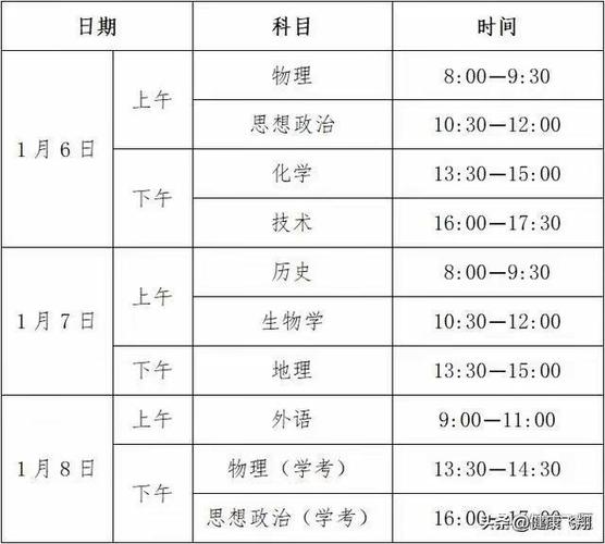 普通話考試結(jié)果查詢網(wǎng)站_普通話考試結(jié)果查詢網(wǎng)站_普通話考試結(jié)果查詢網(wǎng)站
