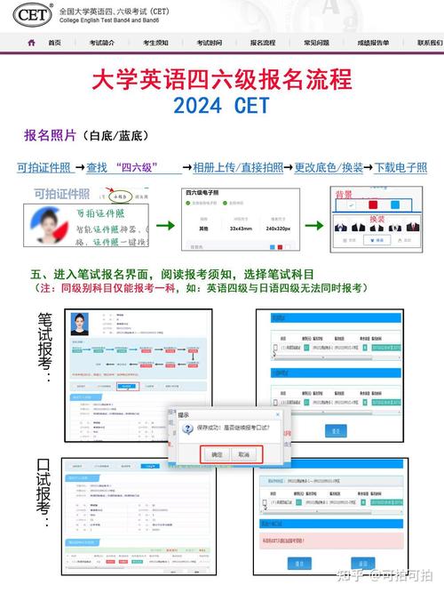 英語四級考試報名入口官網(wǎng)_英語報考網(wǎng)址_英語考試報名入口2021
