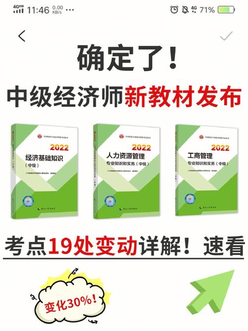 中級經濟師書本_2021年中級經濟師考試書籍_中級經濟師考試用書