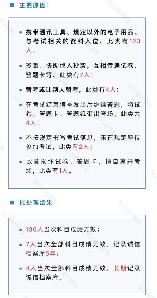 建造師考試試卷_全國二級建造師考試試題_建造考試師試題全國一樣嗎