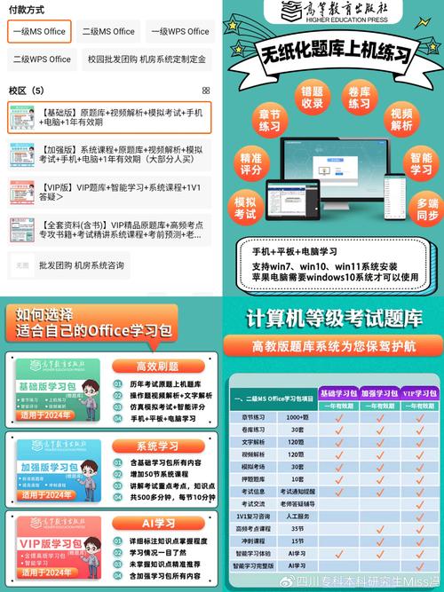 全國計算機等級考試的成績_全國計算機考試出成績_全國計算機等級考試成績