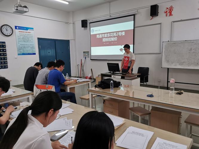 電子科技大學網(wǎng)絡高等教育_電子科技大學網(wǎng)絡教育_電子科技大學網(wǎng)絡教育學院