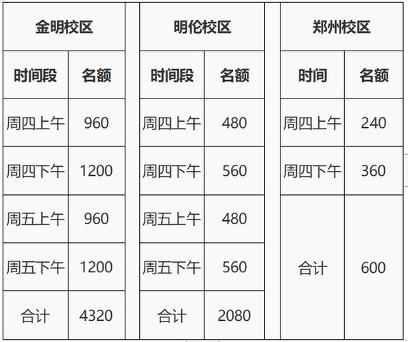 山東教育網(wǎng)中考成績查詢_山東中考查成績網(wǎng)站登錄_山東中考查詢成績網(wǎng)址