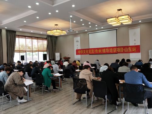 中央黨校研究生院_中央院研究生黨校招生簡章_中央院研究生黨校在哪里