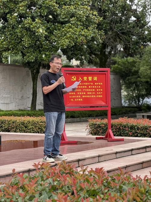 中央院研究生黨校在哪里_中央黨校研究生院_中央院研究生黨校招生簡章