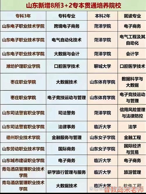 山東經貿職業學院分數線_山東經貿職業學院錄取_山東經貿學院多少分