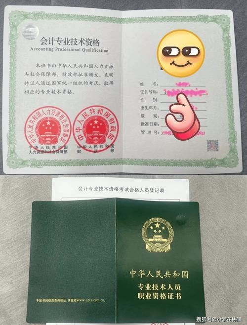 助理會計師考試報名資格_助理會計師考試報名_助理會計師職稱考試