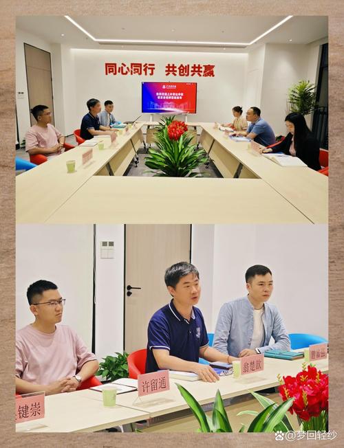 重慶學校財貿專業排名_重慶第一財貿學校_重慶財貿學校招生2019
