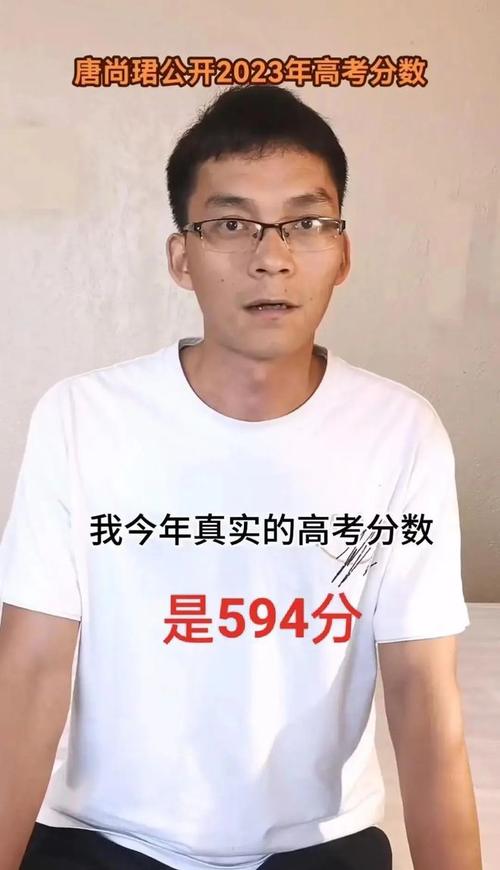 華南師范大學(xué)專業(yè)介紹_師范大學(xué)華南介紹專業(yè)有哪些_華南師范大學(xué)師范專業(yè)介紹