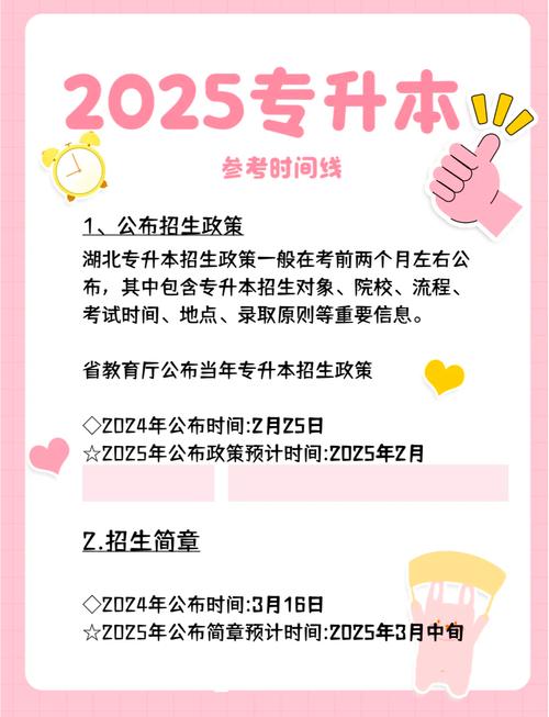 專升本網上報名系統_專升本網上報考入口_專升本網上報名通道