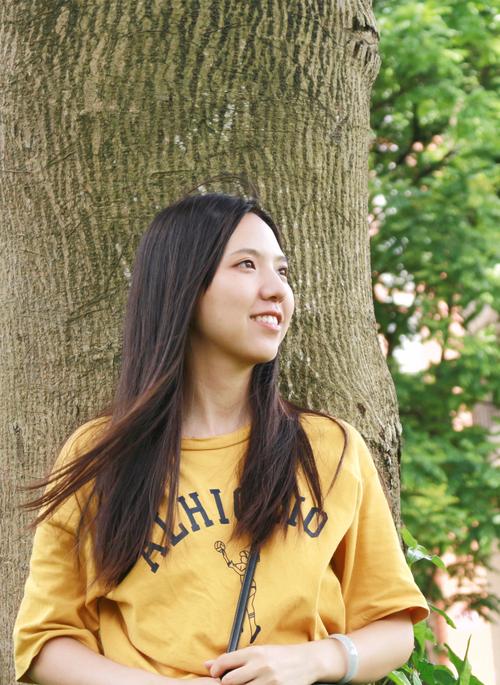 華南師范大學增城學院_華南師范大學增城學院官網_華南師大增城學院幾本