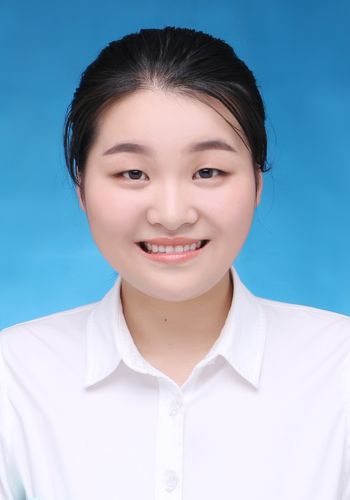 華南師大增城學院幾本_華南師范大學增城學院官網_華南師范大學增城學院